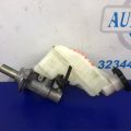 58510-3X420 | Главный тормозной цилиндр HYUNDAI ELANTRA MD 10-15 - Превью 2