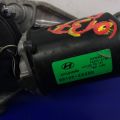 98120-3X000 | Трапеция стеклоочистителей передн. HYUNDAI ELANTRA MD 10-15 - Превью 2