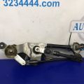 98120-3X000 | Трапеция стеклоочистителей передн. HYUNDAI ELANTRA MD 10-15 - Превью 3