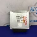 39103-2EMB6 | Блок управления двигателем HYUNDAI ELANTRA MD 10-15 - Превью 2