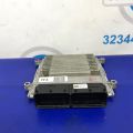 39103-2EMB6 | Блок управления двигателем HYUNDAI ELANTRA MD 10-15 - Превью 4