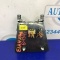 97250-3XCC1GU | Блок управления печкой HYUNDAI ELANTRA MD 10-15 - Превью 2