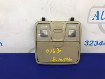 Плафон салону HYUNDAI ELANTRA MD 10-15