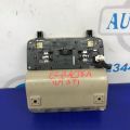92800-A5000VYF | Плафон салона HYUNDAI ELANTRA MD 10-15 - Превью 2