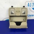 92800-A5000VYF | Плафон салона HYUNDAI ELANTRA MD 10-15 - Превью 3