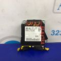 95910-3X600 | Блок управления AIRBAG HYUNDAI ELANTRA MD 10-15