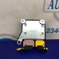 95910-3X600 | Блок управления AIRBAG HYUNDAI ELANTRA MD 10-15 - Превью 2