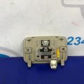 92850-3X000TX | Плафон салону HYUNDAI ELANTRA MD 10-15 - Прев'ю 2