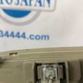 92850-3X000TX | Плафон салону HYUNDAI ELANTRA MD 10-15 - Прев'ю 3