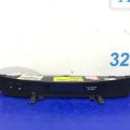 94510-3XAB04X | Часы HYUNDAI ELANTRA MD 10-15