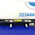 94510-3XAB04X | Часы HYUNDAI ELANTRA MD 10-15 - Превью 2