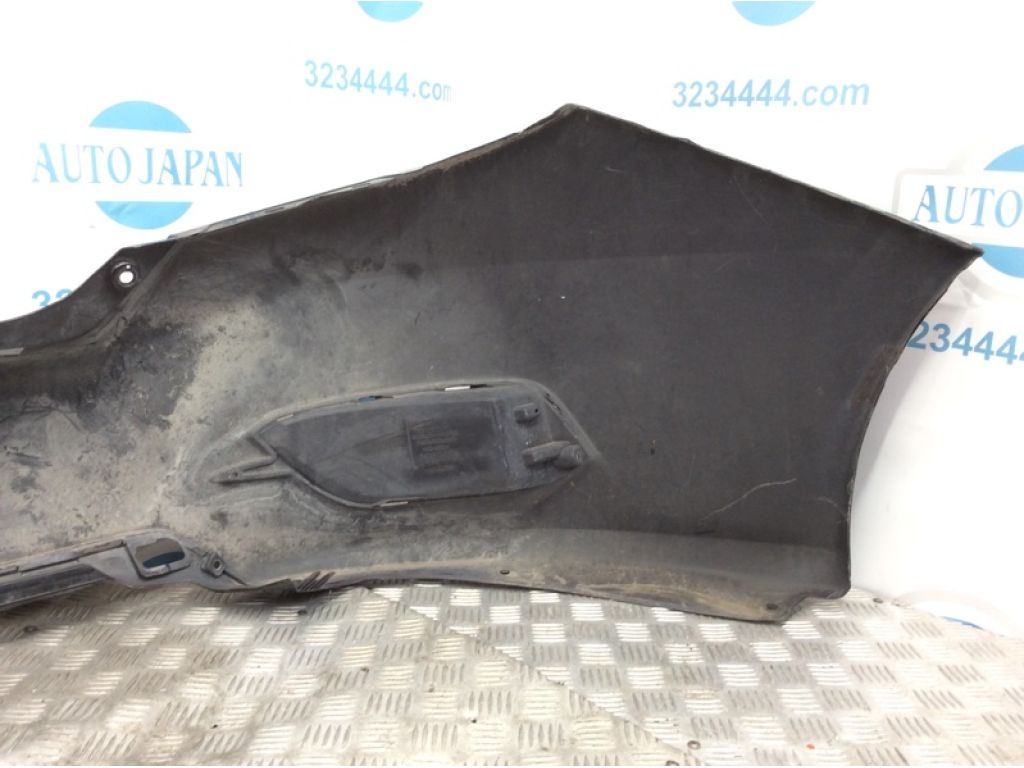 04715-TBA-A00ZZ | Бампер задній HONDA CIVIC FC/FK 15- - Фото 13