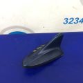 96210-3X000ZU3 | Антенна HYUNDAI ELANTRA MD 10-15