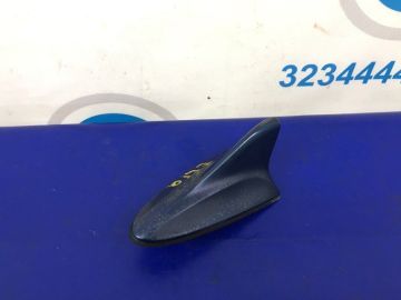 Антена HYUNDAI ELANTRA MD 10-15