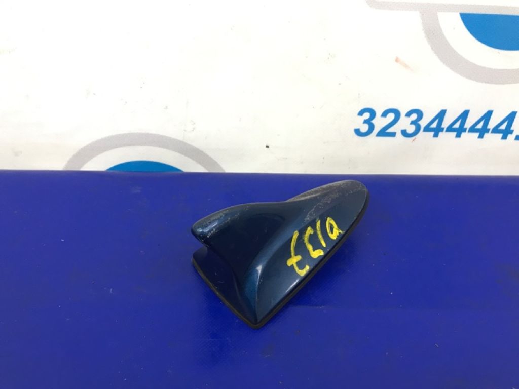 96210-3X000ZU3 | Антенна HYUNDAI ELANTRA MD 10-15 - Фото 2
