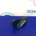96210-3X000ZU3 | Антенна HYUNDAI ELANTRA MD 10-15 - Превью 2