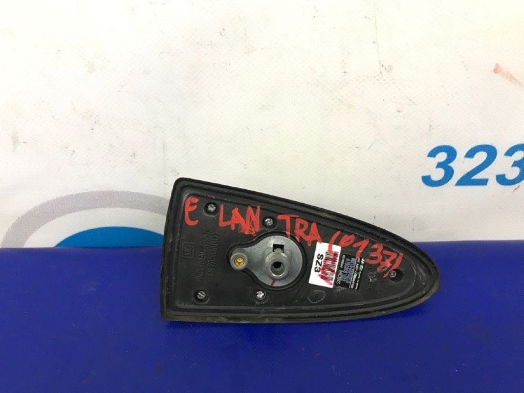 96210-3X000ZU3 | Антенна HYUNDAI ELANTRA MD 10-15 - Фото 3