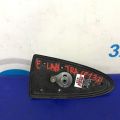 96210-3X000ZU3 | Антенна HYUNDAI ELANTRA MD 10-15 - Превью 3
