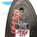 96210-3X000ZU3 | Антенна HYUNDAI ELANTRA MD 10-15 - Превью 4