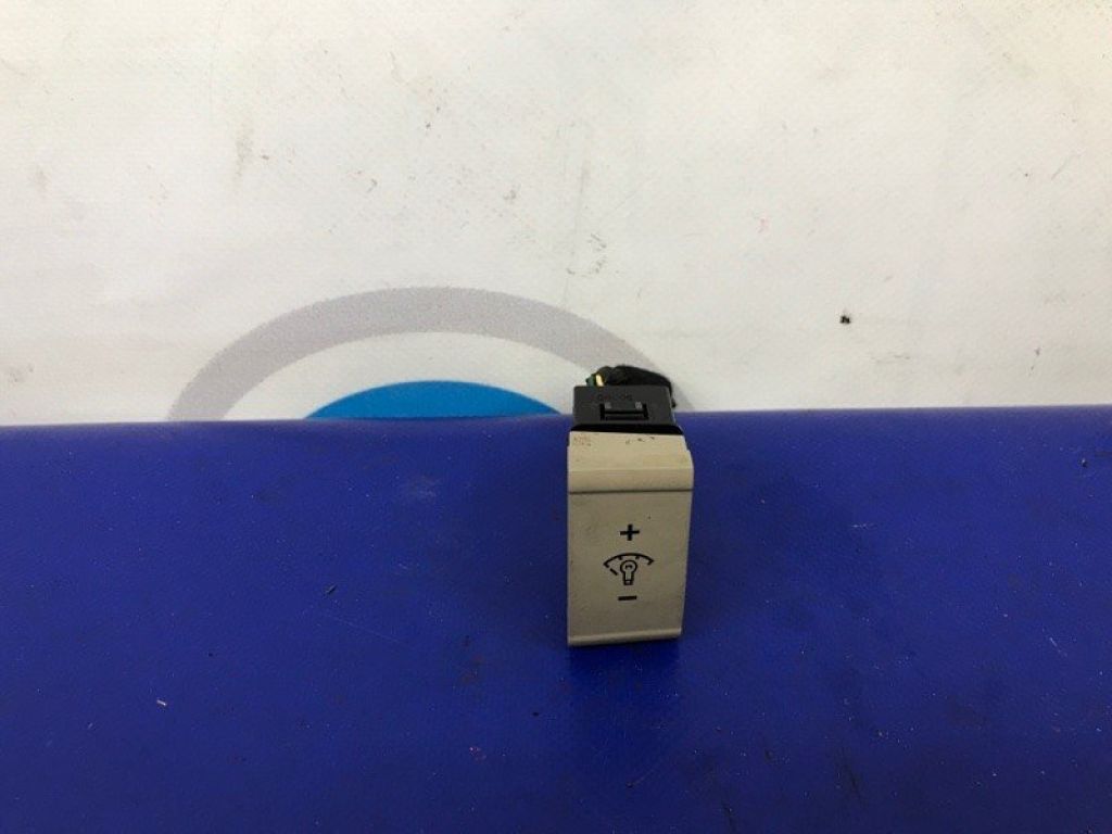 94950-3X000VYF | Регулятор підсвічування панелі приладів HYUNDAI ELANTRA MD 10-15