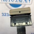 94950-3X000VYF | Регулятор підсвічування панелі приладів HYUNDAI ELANTRA MD 10-15 - Прев'ю 3
