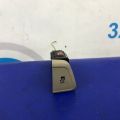 93750-3X000VYF | Кнопка курсовой устойчивости HYUNDAI ELANTRA MD 10-15
