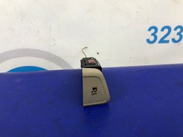 Кнопка курсовой устойчивости HYUNDAI ELANTRA MD 10-15