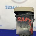 93750-3X000VYF | Кнопка курсовой устойчивости HYUNDAI ELANTRA MD 10-15 - Превью 3