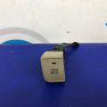 93770-3X000VYF | Кнопка курсовой устойчивости HYUNDAI ELANTRA MD 10-15