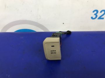 Кнопка курсовой устойчивости HYUNDAI ELANTRA MD 10-15