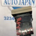 93770-3X000VYF | Кнопка курсовой устойчивости HYUNDAI ELANTRA MD 10-15 - Превью 3