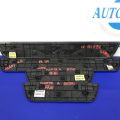 85872-3X000RY | Накладка порога внутрення HYUNDAI ELANTRA MD 10-15 - Превью 2