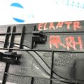 85872-3X000RY | Накладка порога внутрення HYUNDAI ELANTRA MD 10-15 - Превью 5
