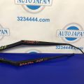 98310-3X500 | Повідець склоочисника передній HYUNDAI ELANTRA MD 10-15