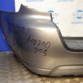 57704AG11A | Бампер задний SUBARU LEGACY 03-09 BL/BP - Превью 3