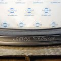 57704AG11A | Бампер задний SUBARU LEGACY 03-09 BL/BP - Превью 4