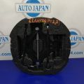 09149-3X000 | Домкрат HYUNDAI ELANTRA MD 10-15
