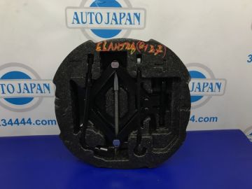 Домкрат HYUNDAI ELANTRA MD 10-15