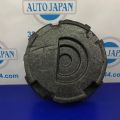 09149-3X000 | Домкрат HYUNDAI ELANTRA MD 10-15 - Превью 2