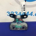 79420-3K000 | Петля двері верхня задн. прав. HYUNDAI ELANTRA MD 10-15