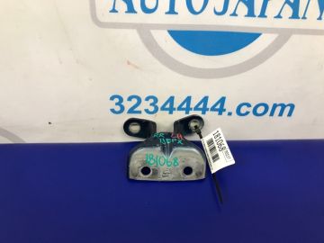 Петля двері верхня задн. лів. HYUNDAI ELANTRA MD 10-15