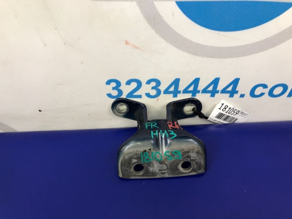 79420-3K000 | Петля двери нижняя передн. прав. HYUNDAI ELANTRA MD 10-15
