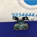 79420-3K000 | Петля двери нижняя передн. прав. HYUNDAI ELANTRA MD 10-15