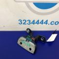 79420-3K000 | Петля двери нижняя передн. прав. HYUNDAI ELANTRA MD 10-15 - Превью 3