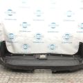 52159-35922 | Бампер задній TOYOTA 4RUNNER 10-16