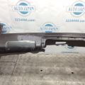 52159-35922 | Бампер задній TOYOTA 4RUNNER 10-16 - Прев'ю 11