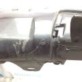 52159-35922 | Бампер задній TOYOTA 4RUNNER 10-16 - Прев'ю 13
