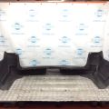52159-35922 | Бампер задній TOYOTA 4RUNNER 10-16 - Прев'ю 16