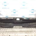 52159-35922 | Бампер задній TOYOTA 4RUNNER 10-16 - Прев'ю 20