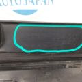 52159-35922 | Бампер задній TOYOTA 4RUNNER 10-16 - Прев'ю 21